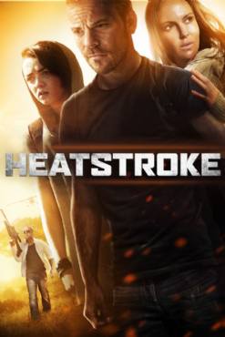 Heatstroke(2013) Movies