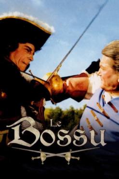 Le Bossu(1959) Movies