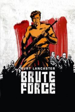 Brute Force(1947) Movies