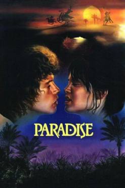 Paradise(1982) Movies