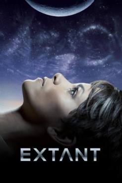Extant(2014) 