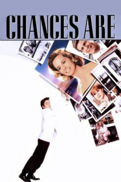 Chances Are(1989) Movies