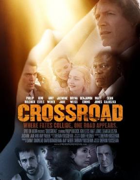 Crossroad(2012) Movies