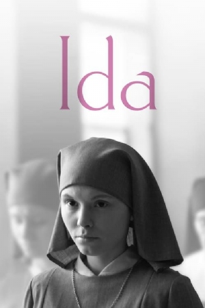Ida(2013) Movies