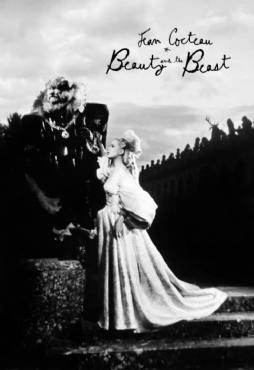 Beauty and the Beast(1946) Movies