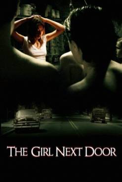 The Girl Next Door(2008) Movies
