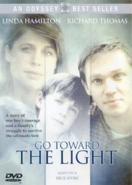 Go Toward the Light(1988) Movies