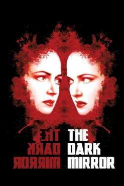 The Dark Mirror(1946) Movies