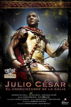Caesar the Conqueror(1962) Movies