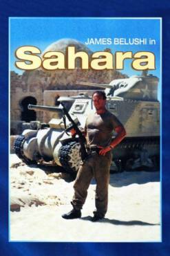 Sahara(1995) Movies