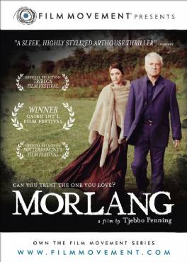 Morlang(2001) Movies