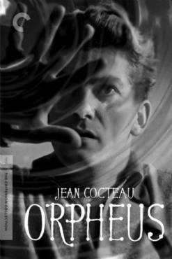 Orpheus(1950) Movies