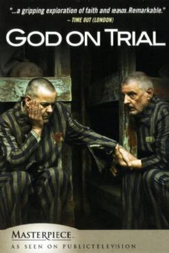 God on Trial(2008) Movies