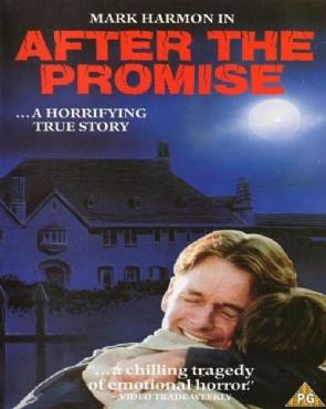 After the Promise(1987) Movies