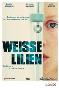 Weisse Lilien(2007) Movies