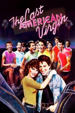 The Last American Virgin(1982) Movies