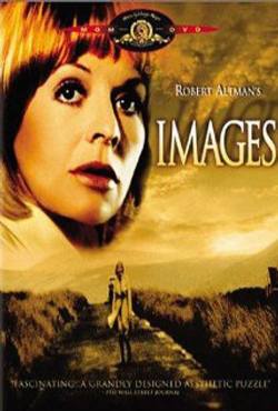 Images(1972) Movies
