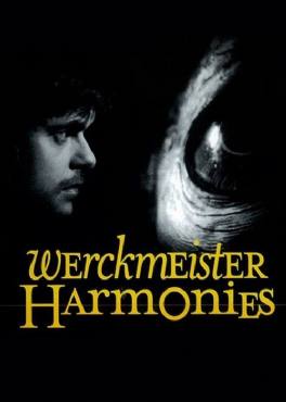 Werckmeister Harmonies(2000) Movies