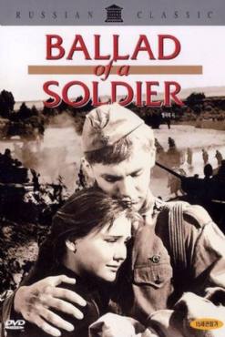 Ballad of a Soldie(1960) Movies