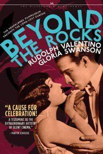 Beyond the Rocks(1922) Movies