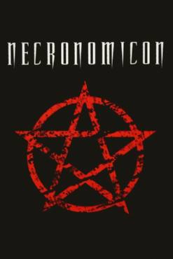 Necronomicon: Book of Dead(1993) Movies