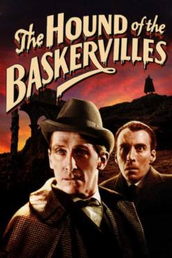 The Hound of the Baskervilles(1959) Movies