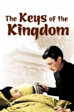 The Keys of the Kingdom(1944) Movies