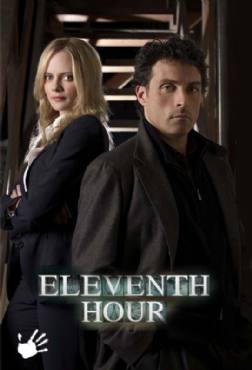 Eleventh Hour(2008) 