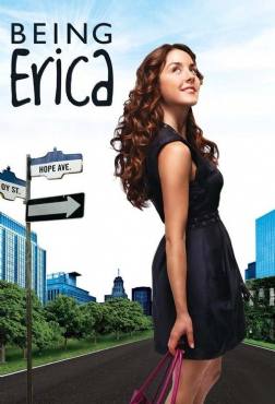 Being Erica(2009) 