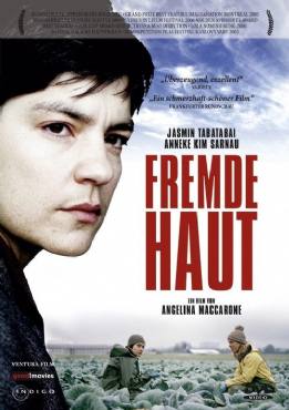 Fremde Haut(2005) Movies