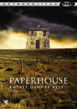Paperhouse(1988) Movies