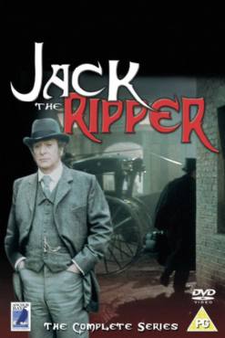 Jack the Ripper(1988) Movies