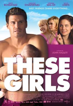 These Girls(2005) Movies