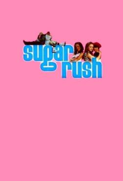 Sugar Rush(2005) 