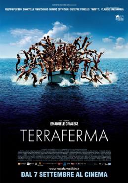 Terraferma(2011) Movies