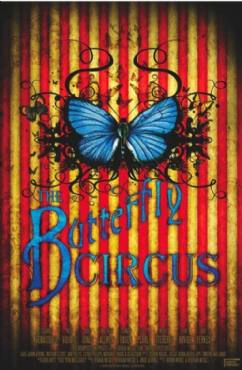 The Butterfly Circus(2009) Movies