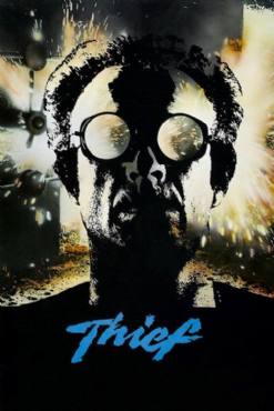 Thief(1981) Movies