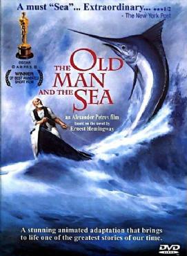 The Old Man and the Sea(1999) Movies