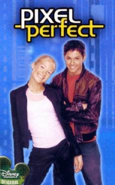 Pixel Perfect(2004) Movies