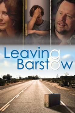 Leaving Barstow(2008) Movies