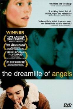 The Dreamlife of Angels(1998) Movies