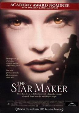The Star Maker(1995) Movies