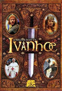 Ivanhoe(1997) 