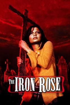 The Iron Rose(1973) Movies