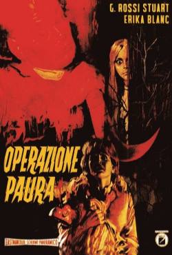 Operazione paura(1966) Movies