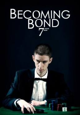 Becoming Bond(2006) Movies