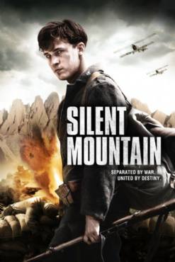 The Silent Mountain(2014) Movies
