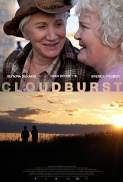 Cloudburst(2011) Movies
