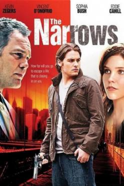 The Narrows(2008) Movies