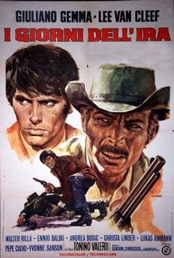 Gunlaw(1967) Movies